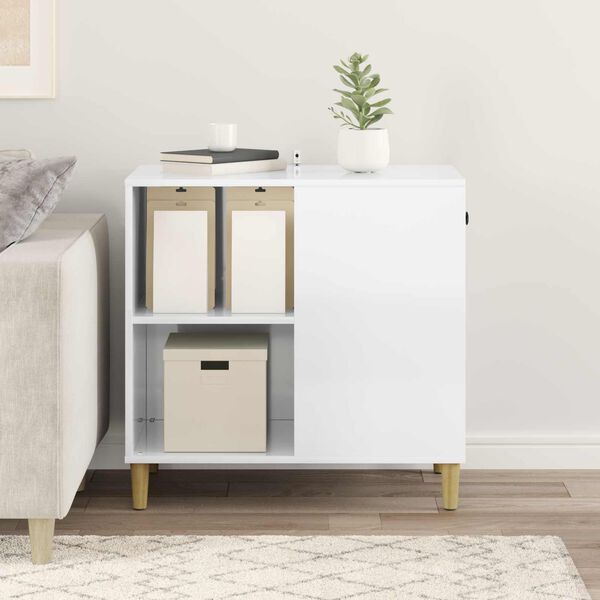 Mostrando imagen del producto 4 de 14