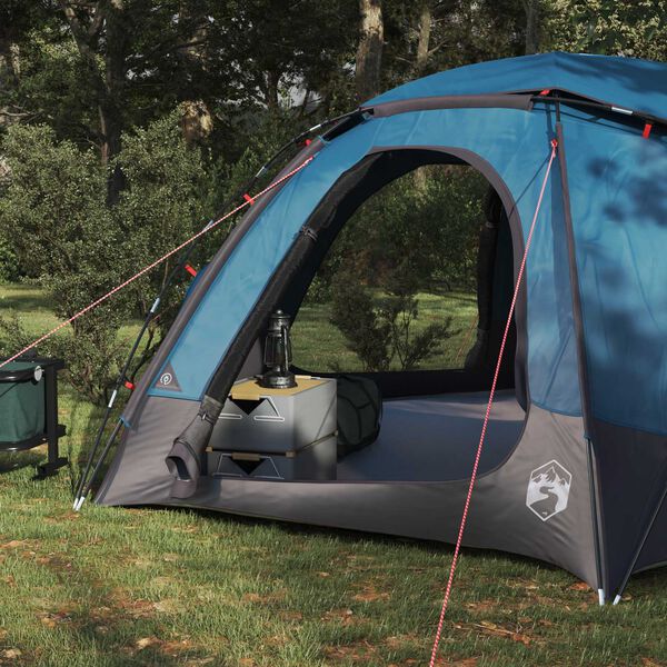 Mostrando imagen del producto 3 de 15