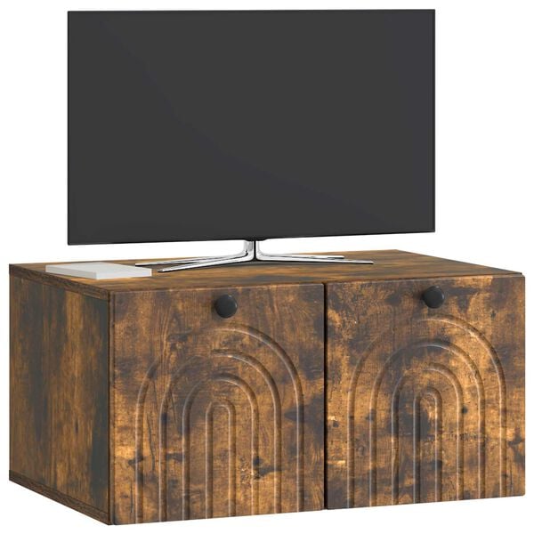 Mostrando imagen del producto 2 de 8