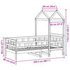 Imagen en miniatura del producto 12 de 12