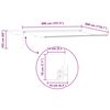 Imagen en miniatura del producto 12 de 13
