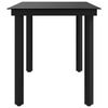 Imagen en miniatura del producto 6 de 10