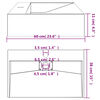 Imagen en miniatura del producto 9 de 9