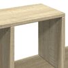 Imagen en miniatura del producto 7 de 9