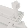 Imagen en miniatura del producto 12 de 13