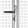 Imagen en miniatura del producto 3 de 6