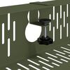 Imagen en miniatura del producto 8 de 12
