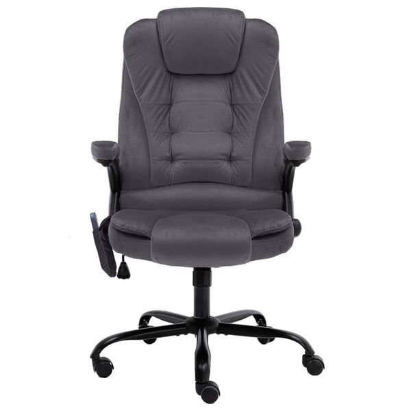 Mostrando imagen del producto 2 de 7