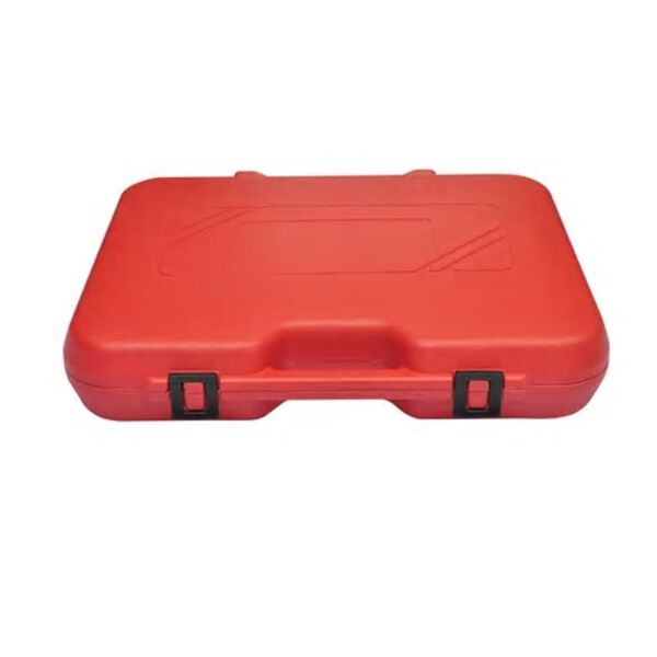 21-pieza Set de herramientas de adaptador de rótula Adaptador de bola