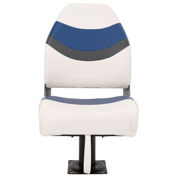 Mostrando imagen del producto 3 de 13