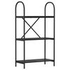 Black_oak
