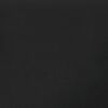 Imagen en miniatura del producto 11 de 15