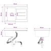 Imagen en miniatura del producto 8 de 9