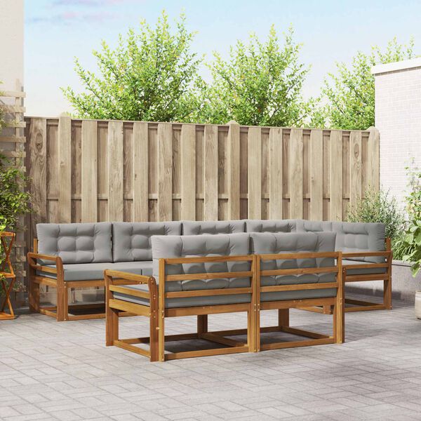 Mostrando imagen del producto 2 de 10