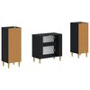 Imagen en miniatura del producto 4 de 7