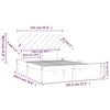 Imagen en miniatura del producto 6 de 6
