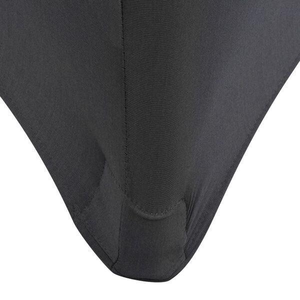 Mostrando imagen del producto 4 de 5