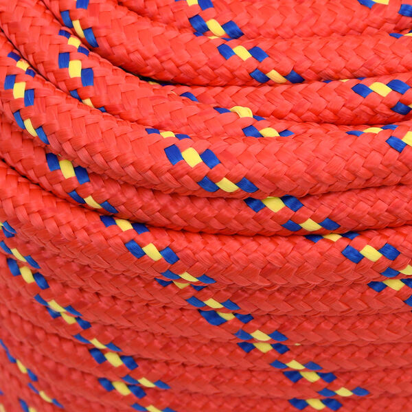 Mostrando imagen del producto 4 de 6