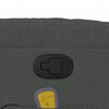 Imagen en miniatura del producto 12 de 16