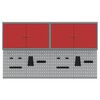 Imagen en miniatura del producto 6 de 10