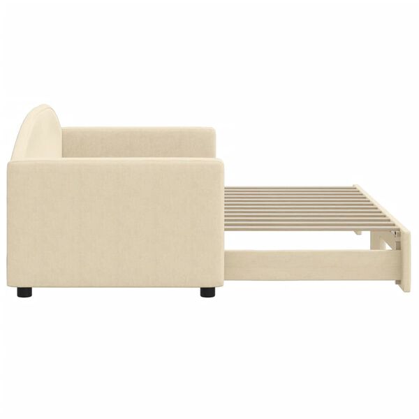 Mostrando imagen del producto 4 de 11