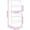 Imagen en miniatura del producto 9 de 10