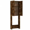 Imagen en miniatura del producto 7 de 11