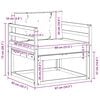 Imagen en miniatura del producto 8 de 8