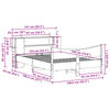 Imagen en miniatura del producto 11 de 11