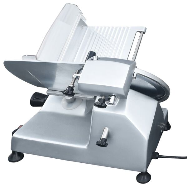 vidaXL Cortafiambres el&eacute;ctrica profesional 250 mm