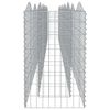 Imagen en miniatura del producto 4 de 5