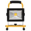 Imagen en miniatura del producto 5 de 14