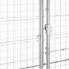 Imagen en miniatura del producto 7 de 9