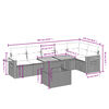 Imagen en miniatura del producto 3 de 17