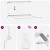 Imagen en miniatura del producto 13 de 17
