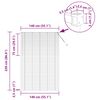 Imagen en miniatura del producto 13 de 17