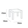 Imagen en miniatura del producto 5 de 5