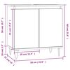 Imagen en miniatura del producto 11 de 12