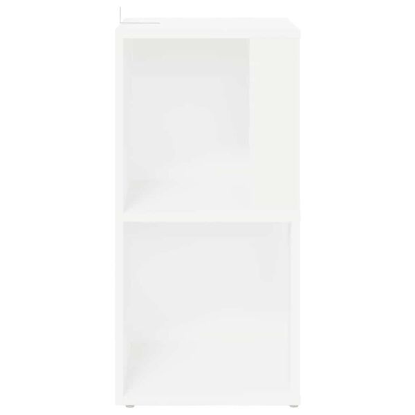 Mostrando imagen del producto 4 de 10