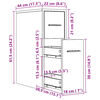 Imagen en miniatura del producto 11 de 12