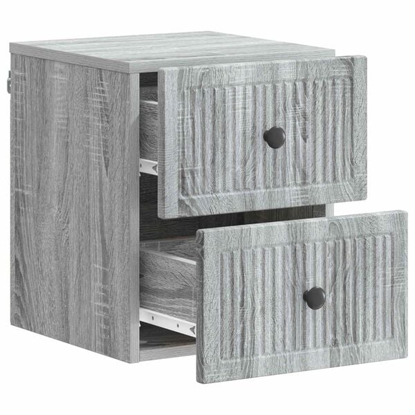 Mostrando imagen del producto 3 de 8