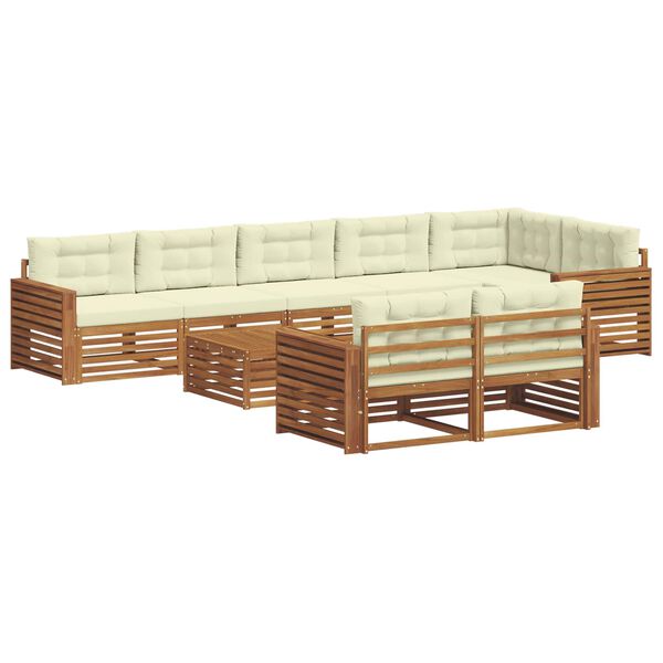 Mostrando imagen del producto 1 de 12