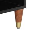 Imagen en miniatura del producto 10 de 12