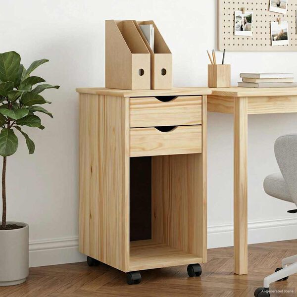 Mostrando imagen del producto 2 de 9