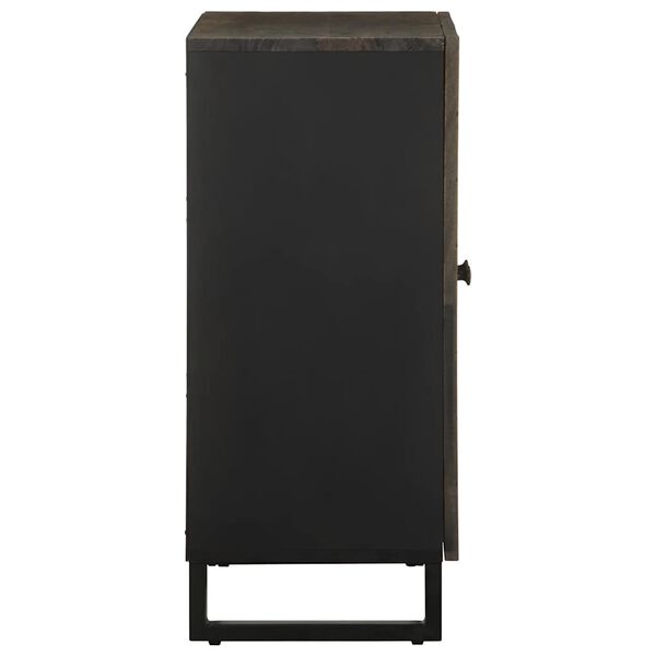 Mostrando imagen del producto 4 de 12