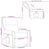 Imagen en miniatura del producto 16 de 16