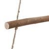 Imagen en miniatura del producto 7 de 8
