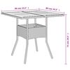 Imagen en miniatura del producto 11 de 11