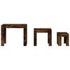 Imagen en miniatura del producto 6 de 9