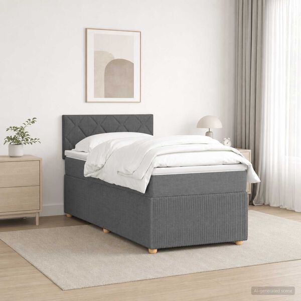 Mostrando imagen del producto 2 de 13